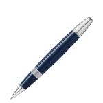 Montblanc - Meisterstück The Origin Collection Doué LeGrand Rollerball