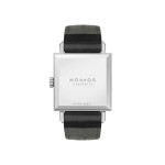 NOMOS Glashütte - Tetra 27 Duo