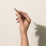 Montblanc - Writers Edition Hommage à Jane Austen Limited Edition 1813 Füllfederhalter