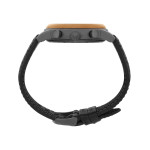 Chopard - Mille Miglia 2020 Race Edition