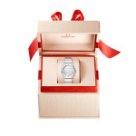 Omega - Constellation