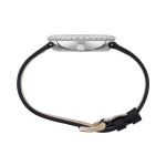 Chopard - Happy Diamonds Joaillerie