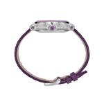 Chopard - Happy Sport Joaillerie