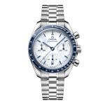 Omega - Speedmaster 38