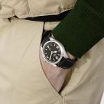 TUDOR - Ranger