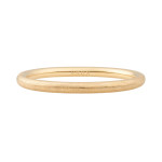 Bron - Lux Armband