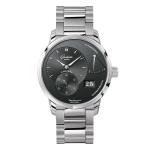 Glashütte Original - PanoReserve