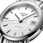 Longines - The Longines Elegant Collection