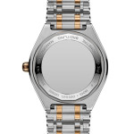 Breitling - Chronomat Automatic 36