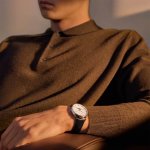 Blancpain - Villeret Quantième Complet