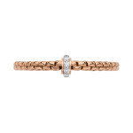 FOPE - Eka Flex'it Armband