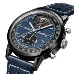 Breitling - Top Time B21 Shelby Cobra