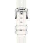 Tissot - Seastar 1000 36 mm