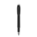 Montblanc - StarWalker BlackCosmos Doué Füllfederhalter (F)