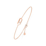 Messika - Messika CARE(S) Armband