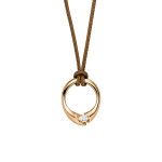 Schaffrath - CALLA Collier