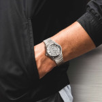 EBEL - Sport Classic