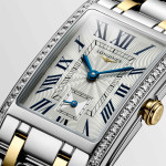 Longines - LONGINES DOLCEVITA