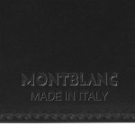 Montblanc - Meisterstück Passetui