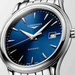 Longines - FLAGSHIP CLASSIC