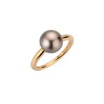 Gellner - MODERN CLASSICS Ring