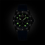 Breitling - Endurance Pro