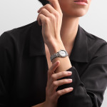 Longines - FLAGSHIP CLASSIC