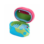 WOLF - WOLF x Bea Bongiasca Small Jewellery Box