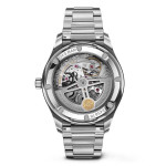 IWC - Portugieser Automatic 40