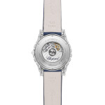 Chopard - L'Heure du Diamant