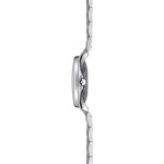 Junghans - Meister S Automatic 36