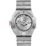 Chopard - Alpine Eagle Chrono 44