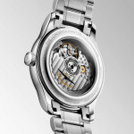 Longines - LONGINES MASTER COLLECTION