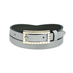 Chopard - Ice Cube Armband