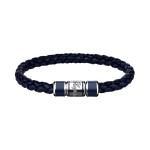 Chopard - Signature Armband