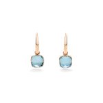 Pomellato - Nudo Mini Ohrringe
