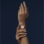 Chopard - L'Heure du Diamant