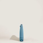 Montblanc - Soft Pochette