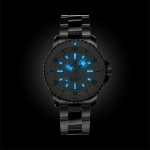 Breitling - Superocean Automatic 36
