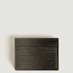 Montblanc - Nano Continental-Brieftasche aus Corteccia-Sfumato-Leder