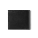 Montblanc - Meisterstück Brieftasche 8 cc