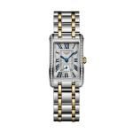 Longines - LONGINES DOLCEVITA