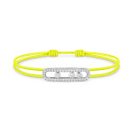 Messika - Messika CARE(S) Armband