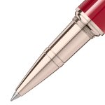 Montblanc - Muses Marilyn Monroe Special Edition Rollerball