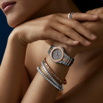 Chopard - Alpine Eagle 33