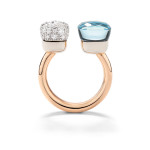 Pomellato - Nudo Ring