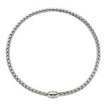 FOPE - Eka Flex'it Halskette