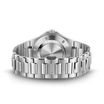 IWC - Ingenieur Automatic 40