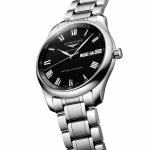 Longines - The Longines Master Collection