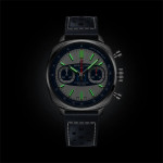 Breitling - Top Time B01 Martini Racing